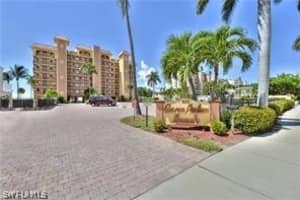 600 Estero Boulevard, FORT MYERS BEACH, FL 33931 Sold 06/07/24