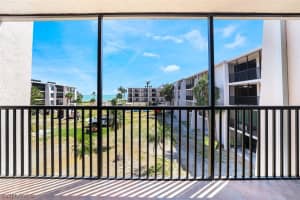 1501 Middle Gulf Drive, SANIBEL, FL 33957 Sold 09/09/24