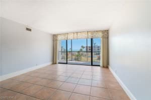 1501 Middle Gulf Drive, SANIBEL, FL 33957 Sold 09/09/24