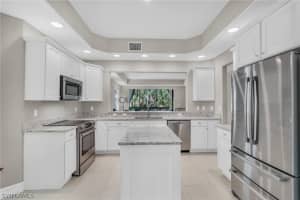 6073 Ashford Lane, NAPLES, FL 34110 Sold 09/09/24