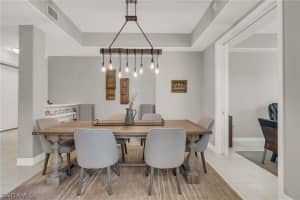 6073 Ashford Lane, NAPLES, FL 34110 Sold 09/09/24
