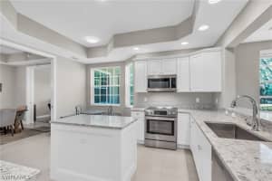 6073 Ashford Lane, NAPLES, FL 34110 Sold 09/09/24