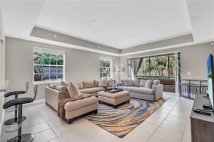 6073 Ashford Lane, NAPLES, FL 34110 Sold 09/09/24