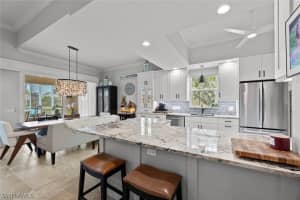 7522 Garibaldi Court, NAPLES, FL 34114 Sold 06/24/24