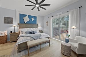 7522 Garibaldi Court, NAPLES, FL 34114 Sold 06/24/24