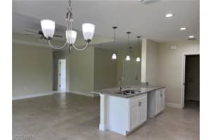 2819 8th Street, LEHIGH ACRES, FL 33976 Sold 09/09/24
