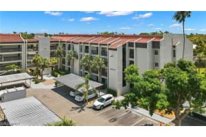 4417 Spanker Court, FORT MYERS, FL 33919 Sold 07/25/24