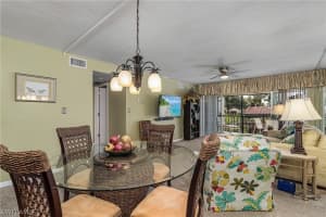 4417 Spanker Court, FORT MYERS, FL 33919 Sold 07/25/24
