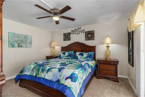 4417 Spanker Court, FORT MYERS, FL 33919 Sold 07/25/24