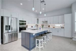 1880 Par Drive, Naples, FL 34120 Sold 12/11/24