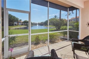 9000 Palmas Grandes Boulevard, BONITA SPRINGS, FL 34135 Sold 07/19/24