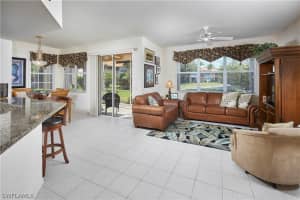 9000 Palmas Grandes Boulevard, BONITA SPRINGS, FL 34135 Sold 07/19/24