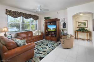 9000 Palmas Grandes Boulevard, BONITA SPRINGS, FL 34135 Sold 07/19/24