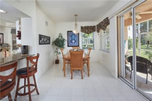 9000 Palmas Grandes Boulevard, BONITA SPRINGS, FL 34135 Sold 07/19/24