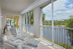 25981 Nesting Court, BONITA SPRINGS, FL 34134 Sold 09/20/24