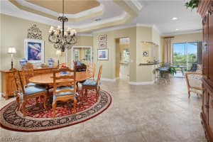 25981 Nesting Court, BONITA SPRINGS, FL 34134 Sold 09/20/24