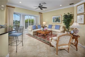 25981 Nesting Court, BONITA SPRINGS, FL 34134 Sold 09/20/24