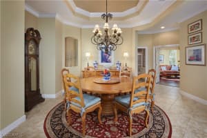 25981 Nesting Court, BONITA SPRINGS, FL 34134 Sold 09/20/24