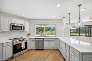 142 Pinehurst Circle, NAPLES, FL 34113 Sold 12/05/24