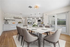 142 Pinehurst Circle, NAPLES, FL 34113 Sold 12/05/24