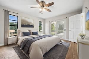 142 Pinehurst Circle, NAPLES, FL 34113 Sold 12/05/24