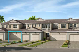 4626 Arboretum Circle, NAPLES, FL 34112 Sold 11/04/24