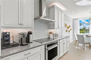 4626 Arboretum Circle, NAPLES, FL 34112 Sold 11/04/24