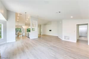 2235 Hawksridge Drive, NAPLES, FL 34105 Sold 09/27/24