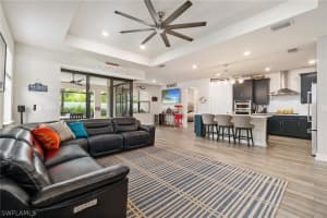 1992 Yellowfin Circle, NAPLES, FL 34114 Sold 07/25/24
