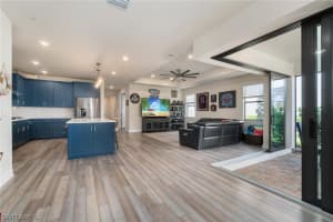 1992 Yellowfin Circle, NAPLES, FL 34114 Sold 07/25/24