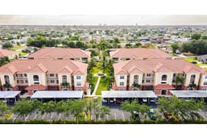1125 Van Loon Commons Circle, CAPE CORAL, FL 33909 Sold 10/25/24