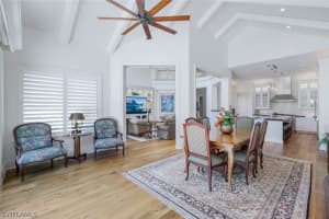 7100 Verde Way, NAPLES, FL 34108 Sold 02/14/25