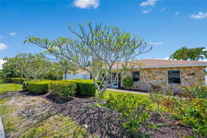 1957 San Marco Road, Marco Island, FL 34145 Sold 12/01/24