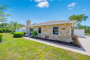 1957 San Marco Road, Marco Island, FL 34145 Sold 12/01/24