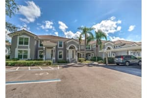 9281 Spring Run Boulevard, ESTERO, FL 34135 Sold 09/24/24