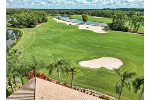 9281 Spring Run Boulevard, ESTERO, FL 34135 Sold 09/24/24