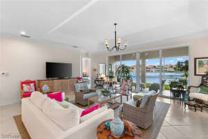 7168 Lemuria Circle, NAPLES, FL 34109 Sold 08/16/24