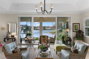 7168 Lemuria Circle, NAPLES, FL 34109 Sold 08/16/24
