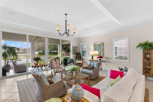 7168 Lemuria Circle, NAPLES, FL 34109 Sold 08/16/24