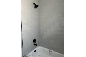 2723 39th Avenue, Naples, FL 34120 Sold 03/26/25
