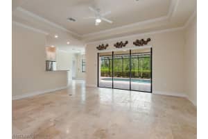 9561 Siracusa Court, NAPLES, FL 34113 Sold 09/22/25