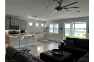 15012 Great Laurel Court, ALVA, FL 33920 Sold 11/01/24