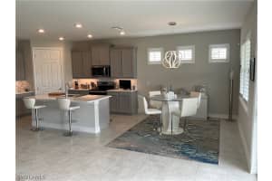 15012 Great Laurel Court, ALVA, FL 33920 Sold 11/01/24