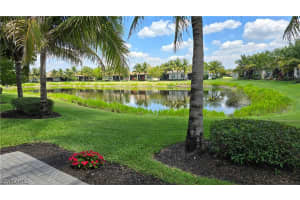 28471 Burano Drive, BONITA SPRINGS, FL 34135 Sold 10/31/24