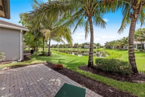 28471 Burano Drive, BONITA SPRINGS, FL 34135 Sold 10/31/24
