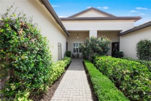 28471 Burano Drive, BONITA SPRINGS, FL 34135 Sold 10/31/24