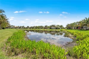 28471 Burano Drive, BONITA SPRINGS, FL 34135 Sold 10/31/24