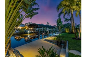 27121 Driftwood Drive, BONITA SPRINGS, FL 34135 Sold 06/21/24