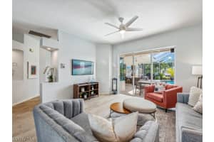 27121 Driftwood Drive, BONITA SPRINGS, FL 34135 Sold 06/21/24