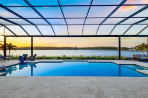 18130 Blue Eye Loop, FORT MYERS, FL 33913 Sold 11/14/24